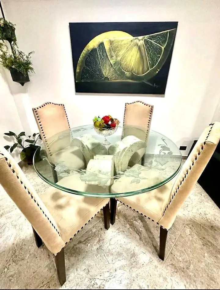 Casa Hotel Laureles Medellin
