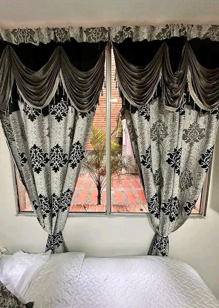 Homestay Casa Hotel Laureles Medellin